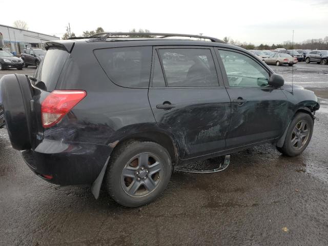 Photo 2 VIN: JTMBK33V486030400 - TOYOTA RAV4 