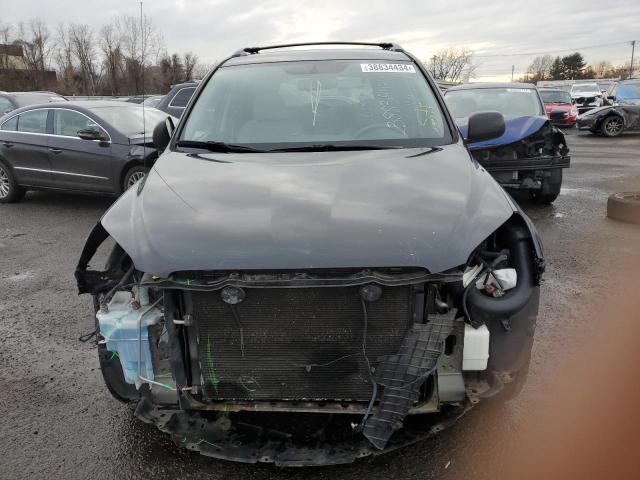 Photo 4 VIN: JTMBK33V486030400 - TOYOTA RAV4 