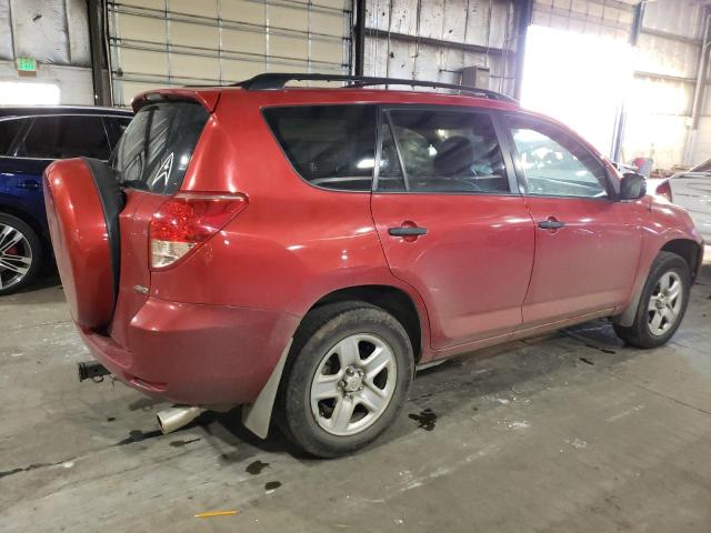 Photo 2 VIN: JTMBK33V486034074 - TOYOTA RAV4 