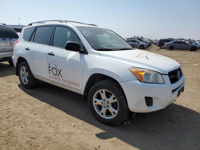 Photo 3 VIN: JTMBK33V49D006966 - TOYOTA RAV4 