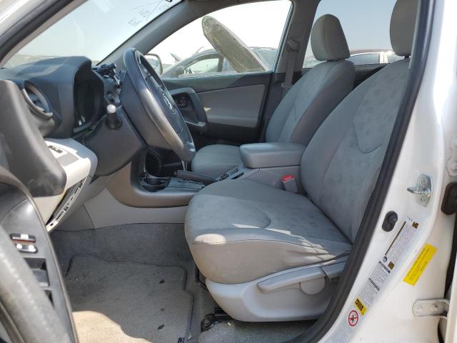 Photo 6 VIN: JTMBK33V49D006966 - TOYOTA RAV4 