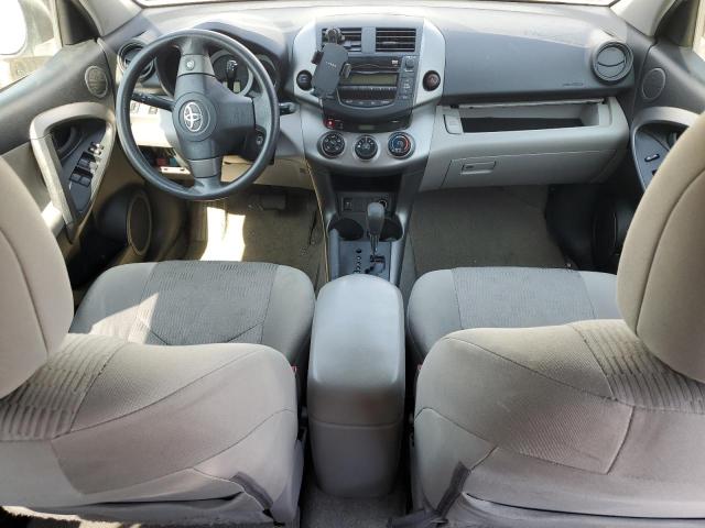 Photo 7 VIN: JTMBK33V49D006966 - TOYOTA RAV4 