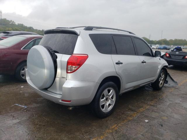 Photo 2 VIN: JTMBK33V575014629 - TOYOTA RAV4 