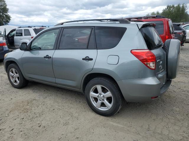 Photo 1 VIN: JTMBK33V576021039 - TOYOTA RAV4 