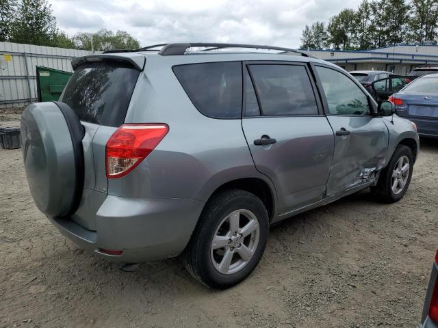 Photo 2 VIN: JTMBK33V576021039 - TOYOTA RAV4 