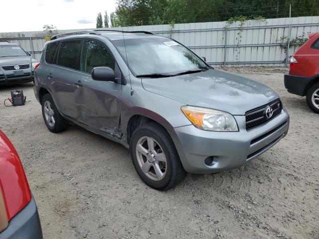 Photo 3 VIN: JTMBK33V576021039 - TOYOTA RAV4 