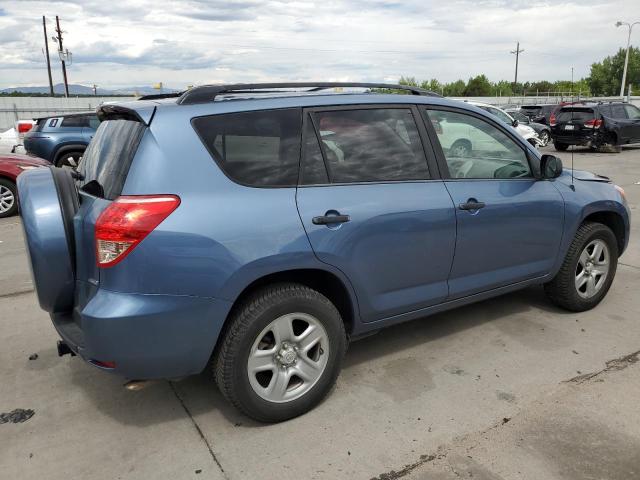 Photo 2 VIN: JTMBK33V585044831 - TOYOTA RAV4 