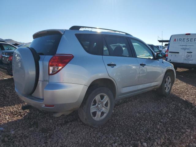 Photo 2 VIN: JTMBK33V585051861 - TOYOTA RAV4 