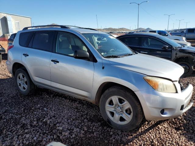 Photo 3 VIN: JTMBK33V585051861 - TOYOTA RAV4 