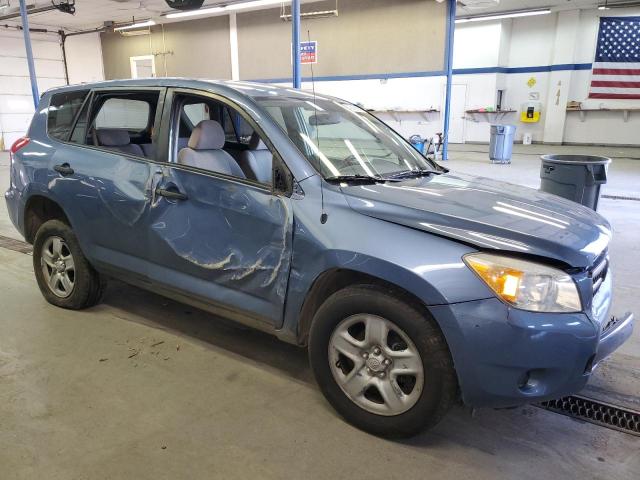 Photo 3 VIN: JTMBK33V585054274 - TOYOTA RAV4 