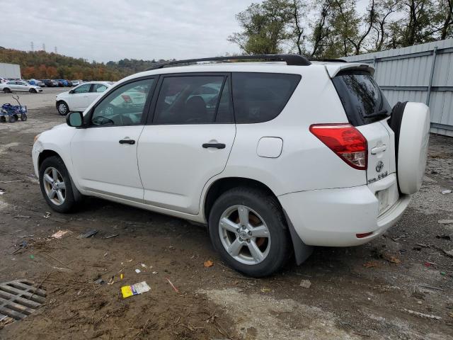 Photo 1 VIN: JTMBK33V585069812 - TOYOTA RAV4 