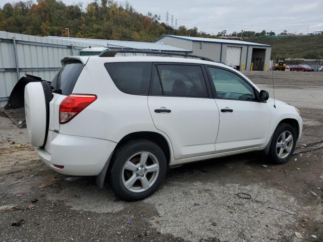 Photo 2 VIN: JTMBK33V585069812 - TOYOTA RAV4 