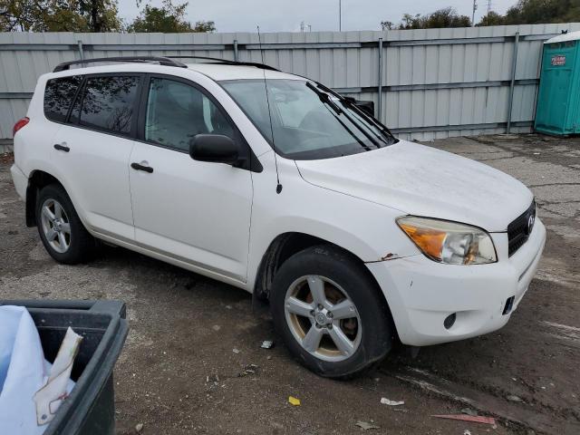 Photo 3 VIN: JTMBK33V585069812 - TOYOTA RAV4 