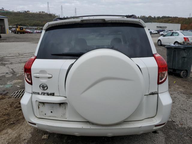 Photo 5 VIN: JTMBK33V585069812 - TOYOTA RAV4 