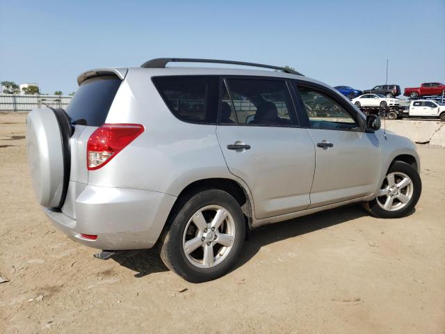 Photo 2 VIN: JTMBK33V586039543 - TOYOTA RAV4 