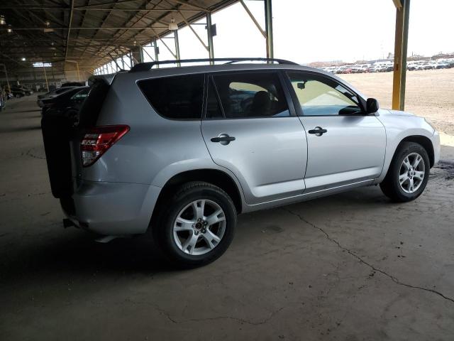 Photo 2 VIN: JTMBK33V59D007575 - TOYOTA RAV4 