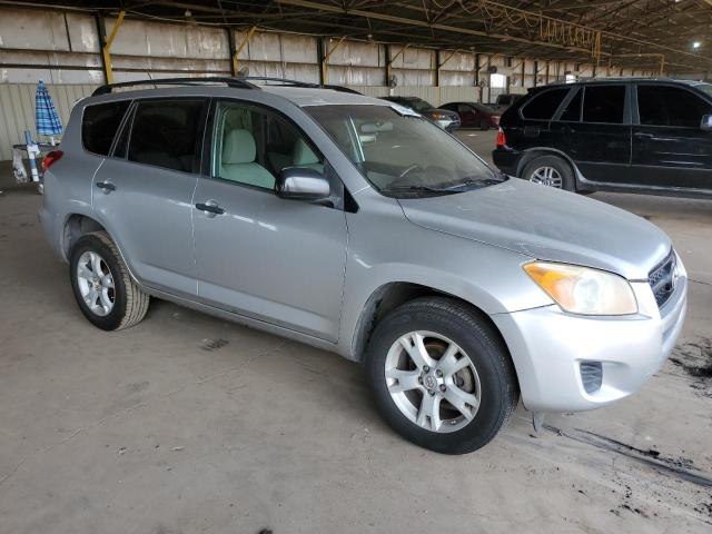 Photo 3 VIN: JTMBK33V59D007575 - TOYOTA RAV4 