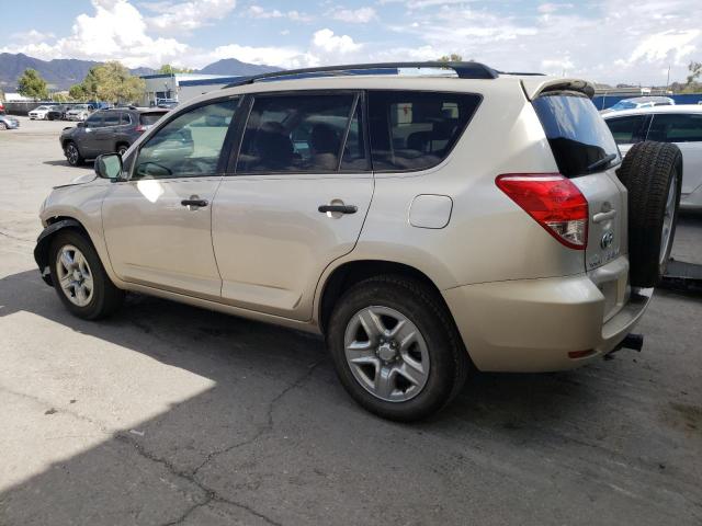 Photo 1 VIN: JTMBK33V665004982 - TOYOTA RAV4 