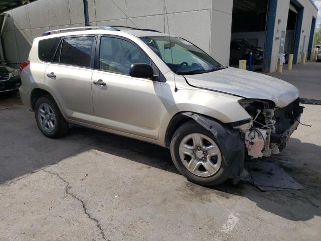 Photo 3 VIN: JTMBK33V665004982 - TOYOTA RAV4 