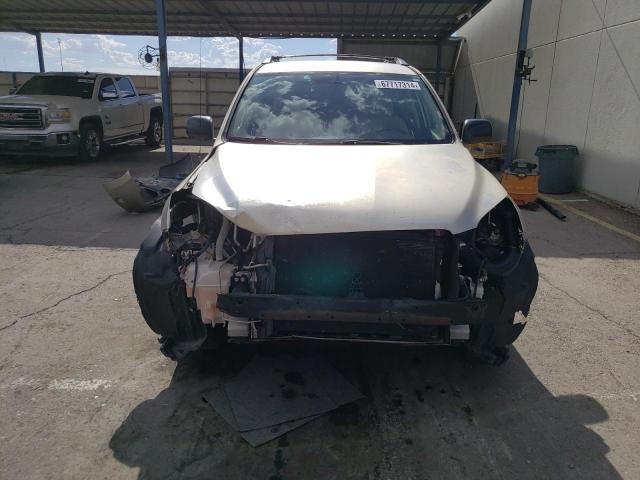 Photo 4 VIN: JTMBK33V665004982 - TOYOTA RAV4 