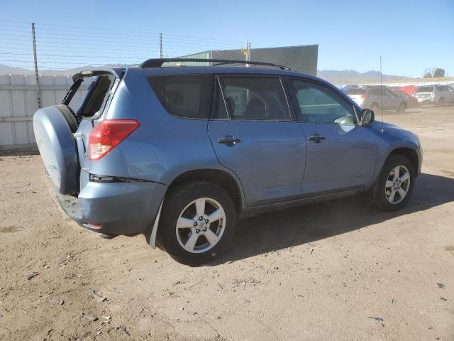 Photo 2 VIN: JTMBK33V676024189 - TOYOTA RAV4 