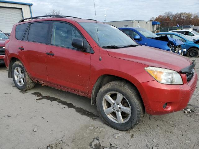 Photo 3 VIN: JTMBK33V676027903 - TOYOTA RAV4 