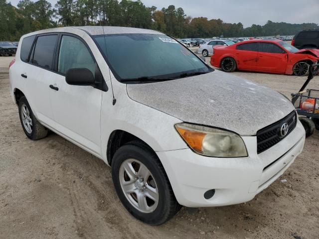 Photo 0 VIN: JTMBK33V685043509 - TOYOTA RAV4 