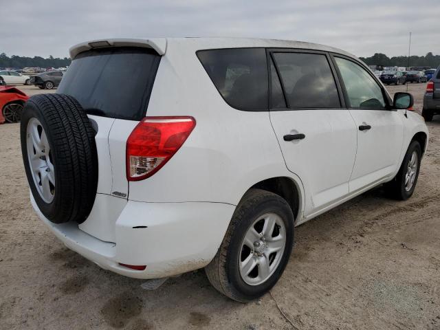 Photo 3 VIN: JTMBK33V685043509 - TOYOTA RAV4 