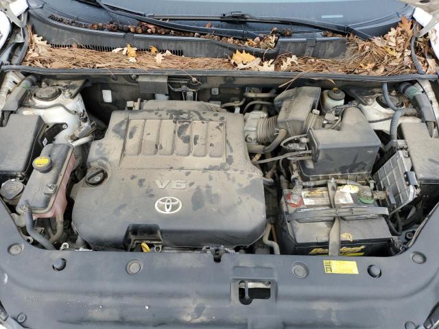 Photo 6 VIN: JTMBK33V685043509 - TOYOTA RAV4 