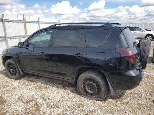 Photo 1 VIN: JTMBK33V686033573 - TOYOTA RAV4 