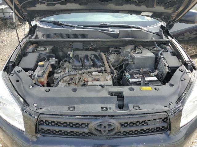 Photo 11 VIN: JTMBK33V686033573 - TOYOTA RAV4 