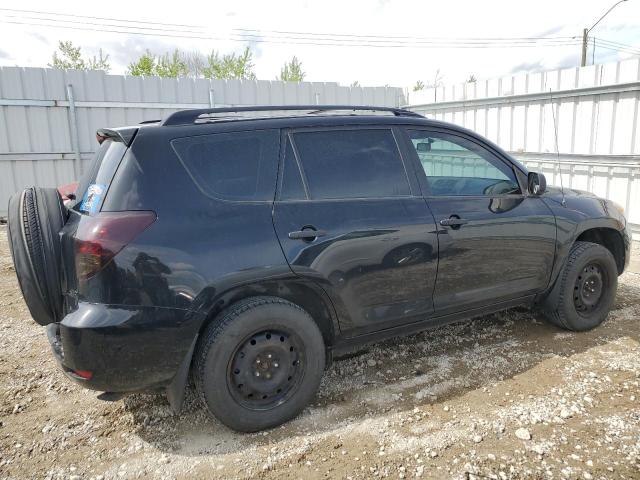 Photo 2 VIN: JTMBK33V686033573 - TOYOTA RAV4 