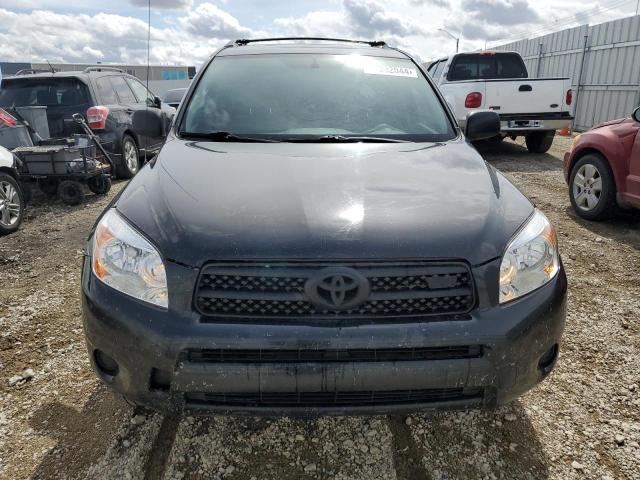 Photo 4 VIN: JTMBK33V686033573 - TOYOTA RAV4 