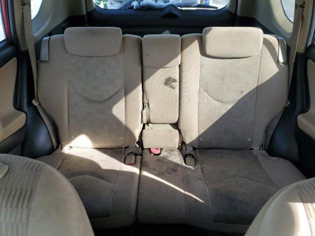 Photo 9 VIN: JTMBK33V695079380 - TOYOTA RAV4 