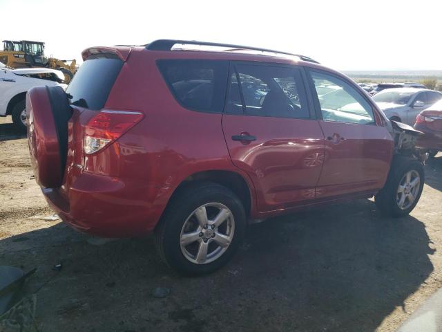 Photo 2 VIN: JTMBK33V765002173 - TOYOTA RAV4 