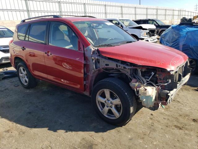 Photo 3 VIN: JTMBK33V765002173 - TOYOTA RAV4 