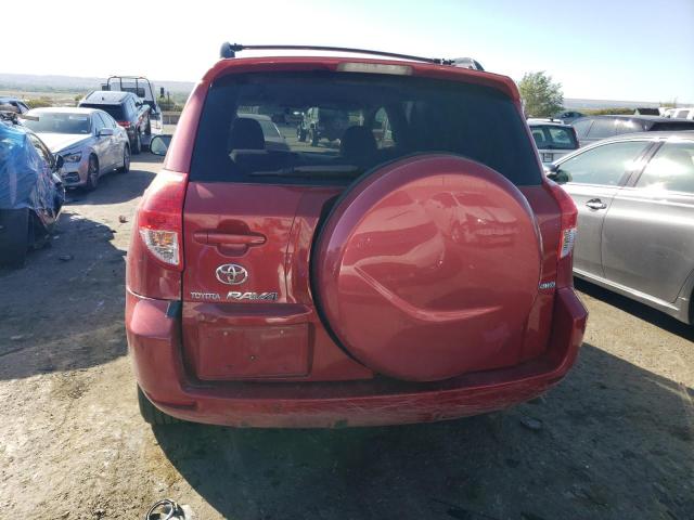 Photo 5 VIN: JTMBK33V765002173 - TOYOTA RAV4 