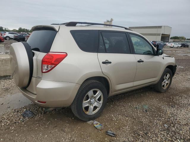 Photo 2 VIN: JTMBK33V765004649 - TOYOTA RAV4 