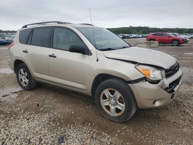 Photo 3 VIN: JTMBK33V765004649 - TOYOTA RAV4 