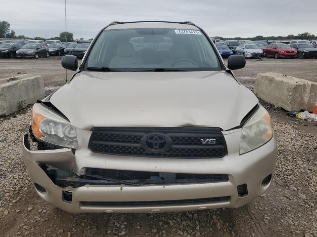 Photo 4 VIN: JTMBK33V765004649 - TOYOTA RAV4 