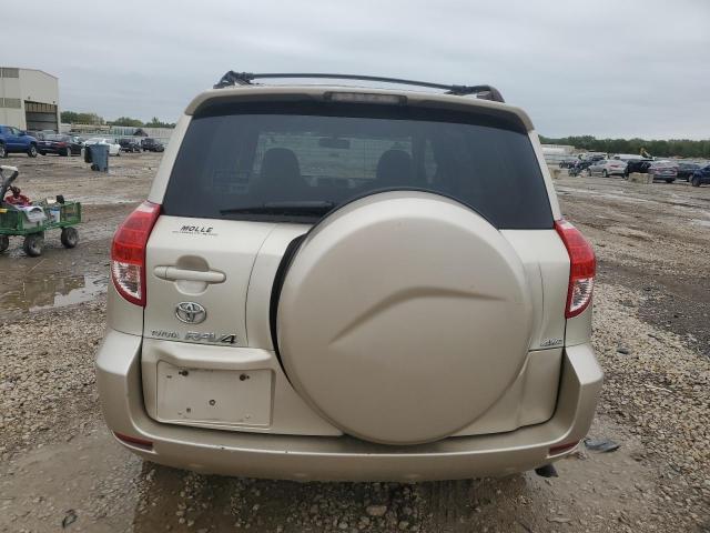 Photo 5 VIN: JTMBK33V765004649 - TOYOTA RAV4 