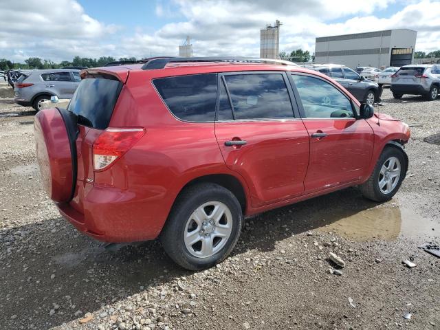 Photo 2 VIN: JTMBK33V776010690 - TOYOTA RAV4 