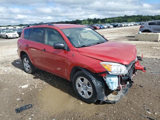 Photo 3 VIN: JTMBK33V776010690 - TOYOTA RAV4 