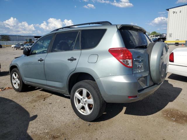 Photo 1 VIN: JTMBK33V776021656 - TOYOTA RAV4 