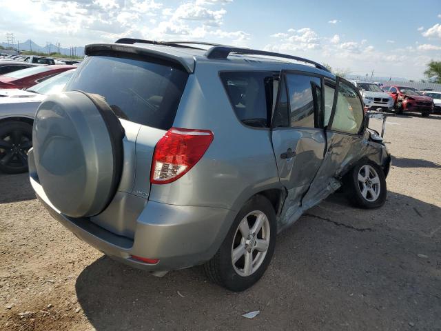 Photo 2 VIN: JTMBK33V776021656 - TOYOTA RAV4 