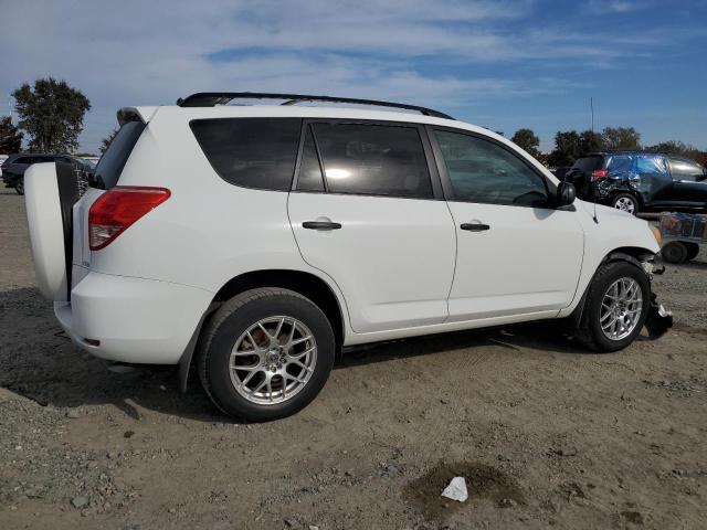 Photo 2 VIN: JTMBK33V776024492 - TOYOTA RAV4 