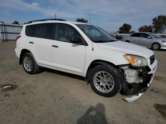 Photo 3 VIN: JTMBK33V776024492 - TOYOTA RAV4 