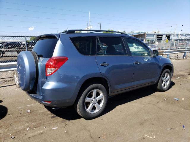 Photo 2 VIN: JTMBK33V776025562 - TOYOTA RAV4 