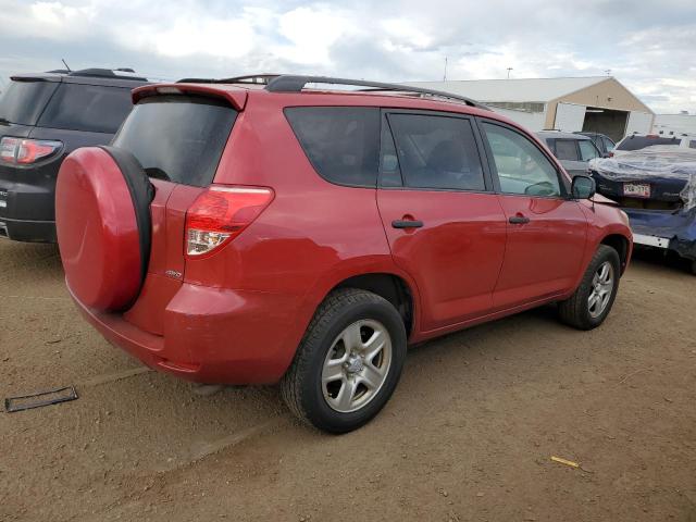 Photo 2 VIN: JTMBK33V776027795 - TOYOTA RAV4 