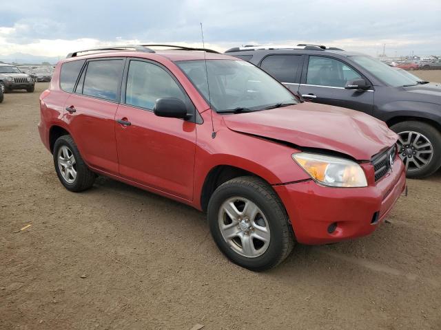 Photo 3 VIN: JTMBK33V776027795 - TOYOTA RAV4 